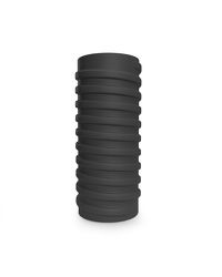 Masturbator Rille - vergleichen und g&uuml;nstig kaufen