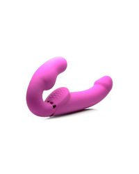 Strap-On Trägerlos 24 x 3,8 cm - vergleichen und günstig kaufen