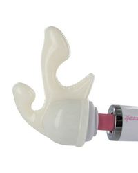 Massagestab Aufsatz Orgasm - vergleichen und g&uuml;nstig kaufen