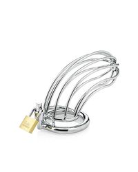 Peniskäfig Rille - vergleichen und günstig kaufen