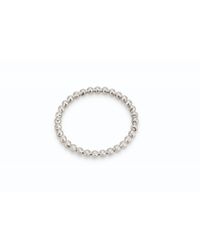 Penisring Perlen - vergleichen und günstig kaufen