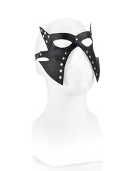 Maske Panter - vergleichen und günstig kaufen
