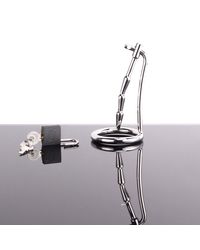 Penisplug mit Penisring - vergleichen und g&uuml;nstig kaufen