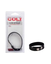 Penisring Druckknopf - vergleichen und günstig kaufen