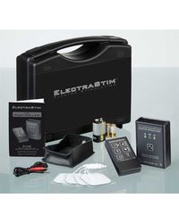 Elektroschock Stimulator mit Fernbedienung - vergleichen und günstig kaufen
