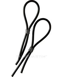 Elektroschock Penisring Individual - vergleichen und g&uuml;nstig kaufen