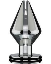 Elektroschock Analplug Kegel - vergleichen und g&uuml;nstig kaufen