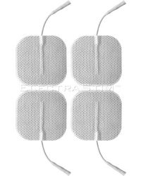 Elektroschock Klebepads XL - vergleichen und günstig kaufen