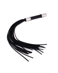 Peitsche Edelsüß No.5 - vergleichen und günstig kaufen