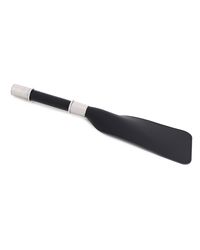 Peitsche Klappe - vergleichen und günstig kaufen