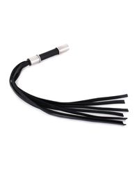 Peitsche Edelsüß No.1 - vergleichen und günstig kaufen