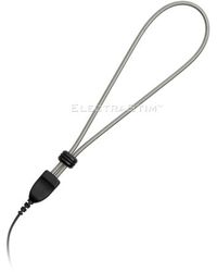 Elektroschock Penisring Crizzle Big - vergleichen und g&uuml;nstig kaufen