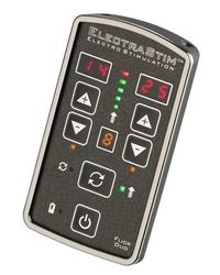 Elektroschock Stimulator Steuereinheit Set Small - vergleichen und günstig kaufen
