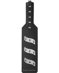 Elektroschock Paddle Bestrafung - vergleichen und günstig kaufen