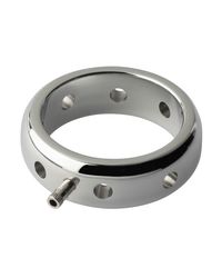 Elektroschock Penisring High End - vergleichen und g&uuml;nstig kaufen