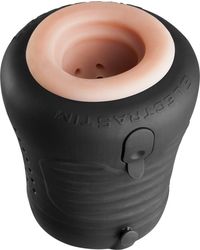 Elektroschock Masturbator XL - vergleichen und g&uuml;nstig kaufen
