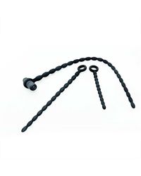 Dilator Vibro Stick Set - vergleichen und günstig kaufen