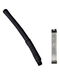 Analdusche Schlauch Tiefenreinigung - vergleichen und günstig kaufen