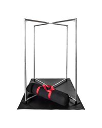 Liebesständer Hardcore - vergleichen und günstig kaufen