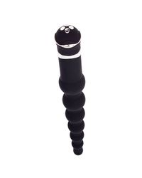 Analplug Kugelhagel 33 x 2-4,5 cm - vergleichen und g&uuml;nstig kaufen