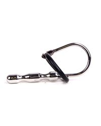 Penisplug Schwergewicht - vergleichen und günstig kaufen