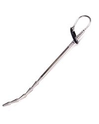 Penisplug Rüssel - vergleichen und günstig kaufen