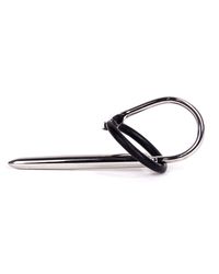 Penisplug Aalglatt - vergleichen und günstig kaufen