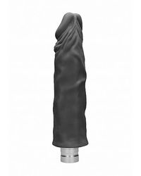 Dildo Sauger 13,5 x 4,2 cm - vergleichen und günstig kaufen