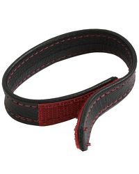 Penisring Kletti - vergleichen und günstig kaufen