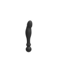 Analdildo Dünner Willi 21 x 4 cm - vergleichen und günstig kaufen