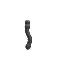 Analdildo Wurmling 18 x 3,4 cm - vergleichen und günstig kaufen