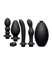 Analdusche Individuell - vergleichen und günstig kaufen