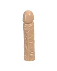 Dildo Classic natur 20 x 4 cm - vergleichen und g&uuml;nstig kaufen