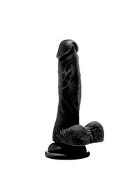 Realistischer Dildo Elbkopf 18 x 3,5 cm - vergleichen und g&uuml;nstig kaufen