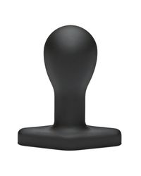 Analplug Hitch small 11 x 4 cm - vergleichen und g&uuml;nstig kaufen