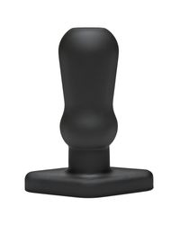 Analplug Hollow 12 x 4 cm - vergleichen und g&uuml;nstig kaufen