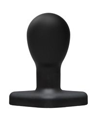 Analplug Hitch large 13,9 x 6 cm - vergleichen und g&uuml;nstig kaufen