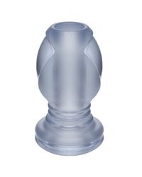 Analplug Trophäe 11,6 x 6,6 cm - vergleichen und g&uuml;nstig kaufen