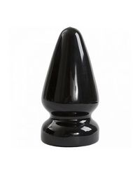 Analplug Ass-Servant 18 x 9 cm - vergleichen und g&uuml;nstig kaufen