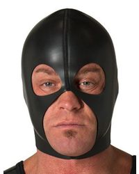 Neopren Maske Schlächter - vergleichen und günstig kaufen