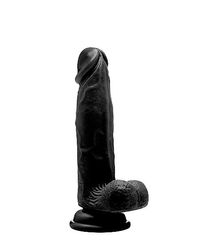 Realistischer Dildo Entschenkopf 20 x 4 cm - vergleichen und g&uuml;nstig kaufen