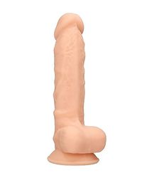 Realistischer Dildo Geißwiedenkopf 17,8 x 3,6 cm - vergleichen und g&uuml;nstig kaufen