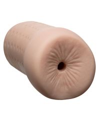 Masturbator Anal Sophie Dee - vergleichen und g&uuml;nstig kaufen