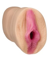 Masturbator Julia Ann - vergleichen und g&uuml;nstig kaufen