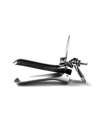 Spekulum Öffner - vergleichen und günstig kaufen