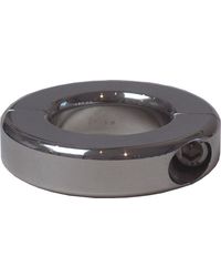 MisterB edler Hodendehnring 15 x 38 mm - vergleichen und g&uuml;nstig kaufen
