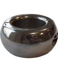 MisterB Hodenring Oval - 30 mm - vergleichen und g&uuml;nstig kaufen