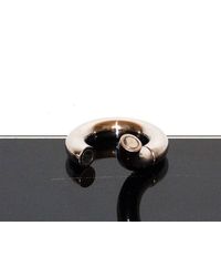 Mister B Magnetic Cockring 4,5 cm - vergleichen und g&uuml;nstig kaufen