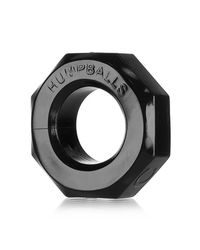 Oxballs Atomic Jock Cockring schwarz 2cm - vergleichen und g&uuml;nstig kaufen