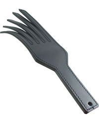 MisterB Lederpaddle - vergleichen und günstig kaufen